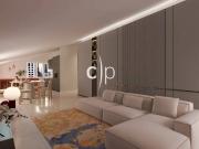 Attico / Mansarda in vendita a Roma RM