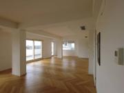 Attico / Mansarda in vendita a Roma RM