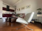 Attico / Mansarda in vendita a Roma RM