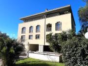 Attico / Mansarda in vendita a Roma RM