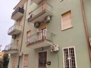 Attico / Mansarda in vendita a Roma RM