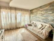 Attico / Mansarda in vendita a Roma RM