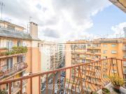 Attico / Mansarda in vendita a Roma RM