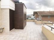 Attico / Mansarda in vendita a Roma RM Attico / Mansarda in vendita a Roma RM