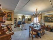 Attico / Mansarda in vendita a Roma RM