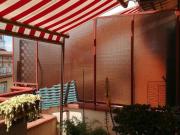 Attico / Mansarda in vendita a Roma RM