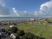 Attico / Mansarda in vendita a Roma RM