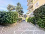 Attico / Mansarda in vendita a Roma RM