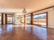 Attico / Mansarda in vendita a Roma RM