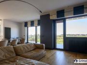 Attico / Mansarda in vendita a Roma RM