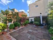 Attico / Mansarda in vendita a Roma RM