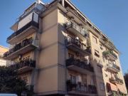 Attico / Mansarda in vendita a Roma RM