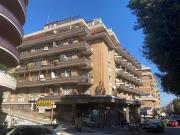 Attico / Mansarda in vendita a Roma RM