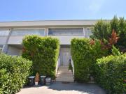 Villa in vendita a Roma RM