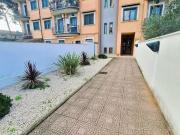 Attico / Mansarda in vendita a Roma RM