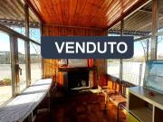 Attico / Mansarda in vendita a Roma RM