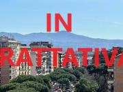 Attico / Mansarda in vendita a Roma RM