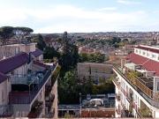 Attico / Mansarda in vendita a Roma RM Attico / Mansarda in vendita a Roma RM