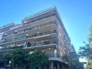 Attico / Mansarda in vendita a Roma RM