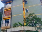 Attico / Mansarda in vendita a Roma RM