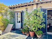 Attico / Mansarda in vendita a Roma RM