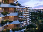 Attico / Mansarda in vendita a Roma RM