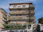 Attico / Mansarda in vendita a Roma RM