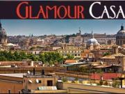 Attico / Mansarda in vendita a Roma RM