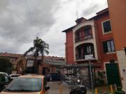 Attico / Mansarda in vendita a Roma RM