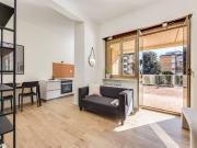 Attico / Mansarda in vendita a Roma RM