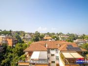 Attico / Mansarda in vendita a Roma RM