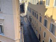 Attico / Mansarda in vendita a Roma RM