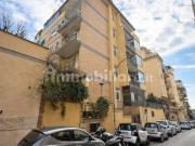 Attico / Mansarda in vendita a Roma RM