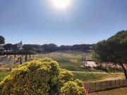 Attico / Mansarda in vendita a Roma RM