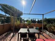 Attico / Mansarda in vendita a Roma RM