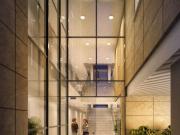 Attico / Mansarda in vendita a Roma RM