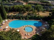 Attico / Mansarda in vendita a Roma RM