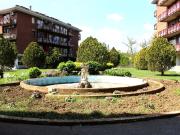 Attico / Mansarda in vendita a Roma RM Attico / Mansarda in vendita a Roma RM