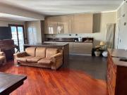 Attico / Mansarda in vendita a Roma RM