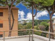 Attico / Mansarda in vendita a Roma RM Attico / Mansarda in vendita a Roma RM