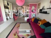 Attico / Mansarda in vendita a Roma RM