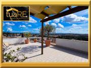 Attico / Mansarda in vendita a Roma RM Attico / Mansarda in vendita a Roma RM