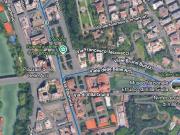 Attico / Mansarda in vendita a Roma RM