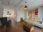 Attico / Mansarda in vendita a Roma RM