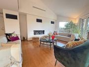 Attico / Mansarda in vendita a Roma RM