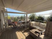 Attico / Mansarda in vendita a Roma RM