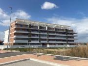 Attico / Mansarda in vendita a Roma RM