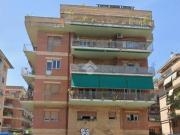 Attico / Mansarda in vendita a Roma RM