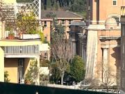 Attico / Mansarda in vendita a Roma RM