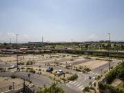 Attico / Mansarda in vendita a Roma RM